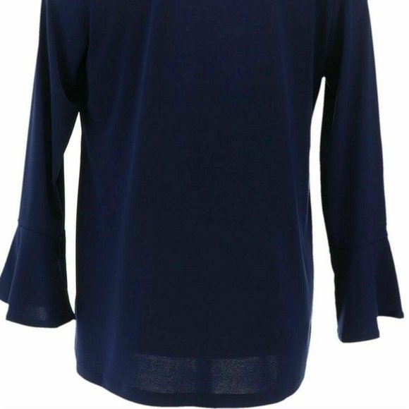 NWT SUSAN GRAVER CARDIGAN EMBELLISHED TANK SET XXS - Picture 7 of 10